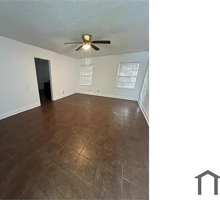 3 bed, 1200 sqft, $1,800 — Photo 2
