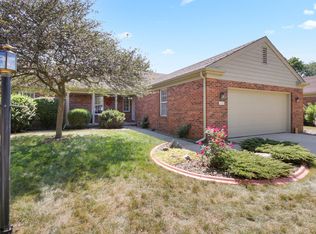 1409 Theodore Dr UNIT B, Champaign, IL 61821