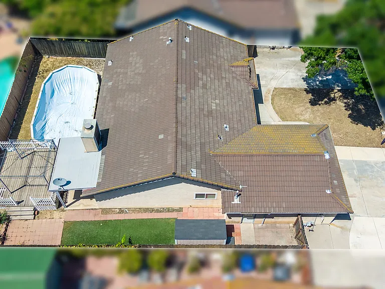 301 Goldrun Dr — Photo 5
