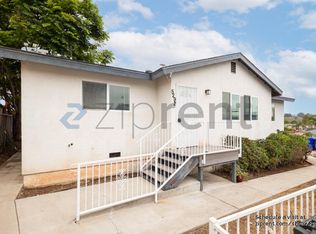 5292 Santa Margarita St, San Diego, CA 92114