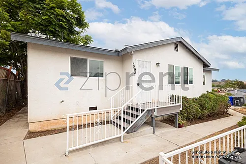 5292 Santa Margarita St Photo 1