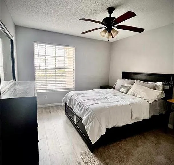 1057 S Hiawassee Rd #1918 — Photo 16