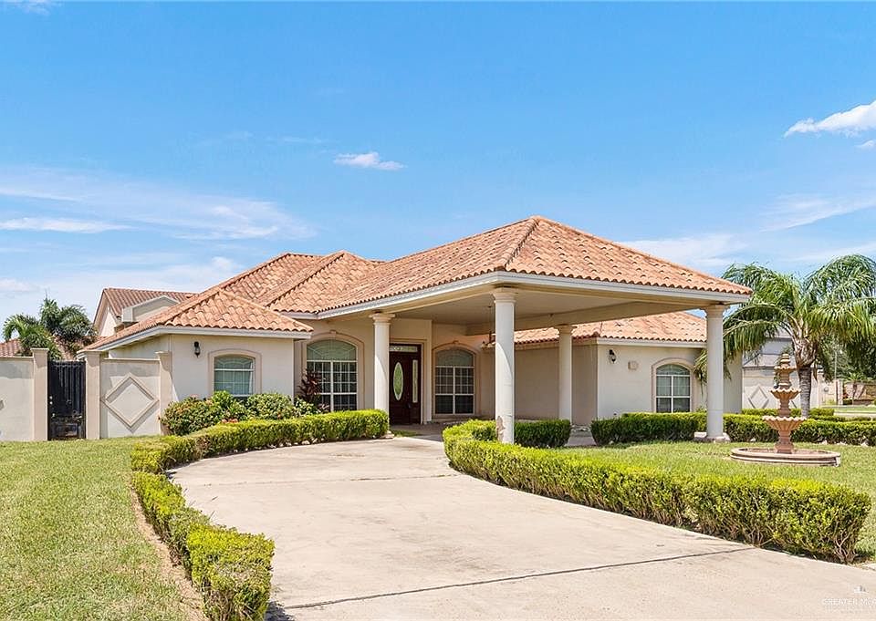 1st image of 1802 S Lili Dr