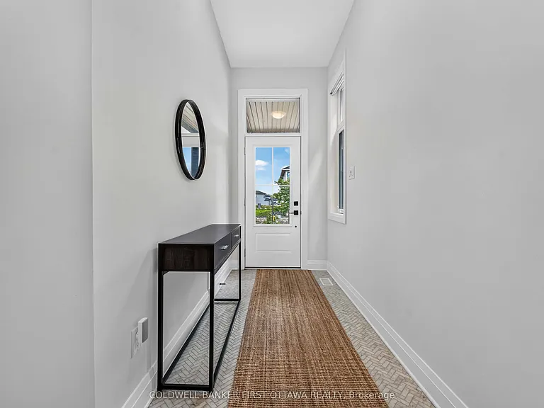286 Cornice St — Photo 6