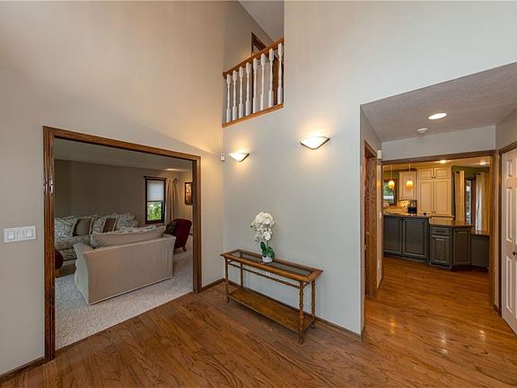 2nd image of 6834 Weatherby Dr