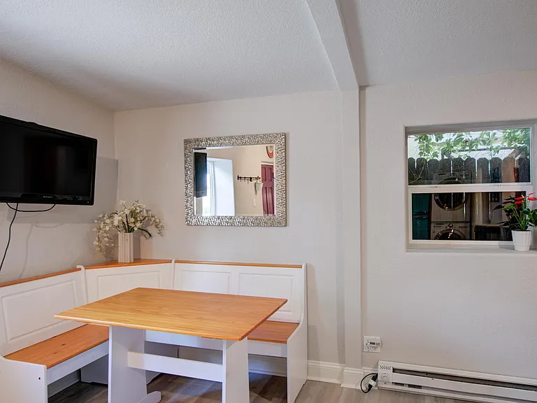 4987 Grove St #1 — Photo 11