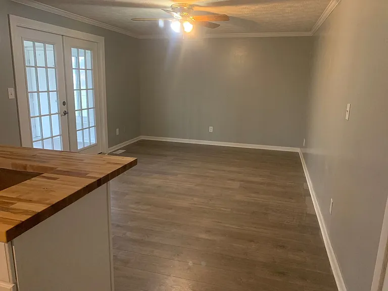 1016 Terracewood Dr — Photo 11