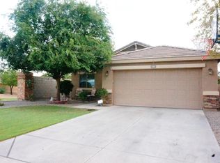 1403 W Danish Red Trl, San Tan Valley, AZ 85143