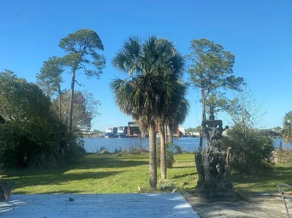 152 Bayou Cir, Gulfport, MS 39507