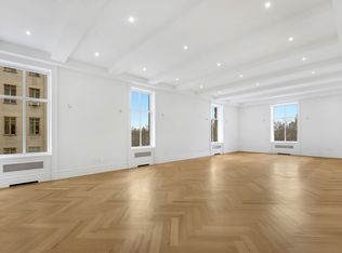 135 Central Park W APT 5N, New York, NY 10023