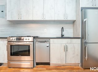 1154 Gates Ave #3I, Brooklyn, NY 11221