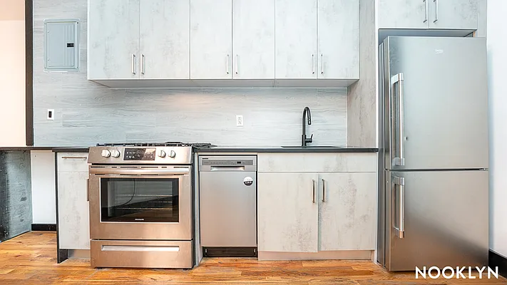 Rented by Nooklyn NYC LLC | media 2