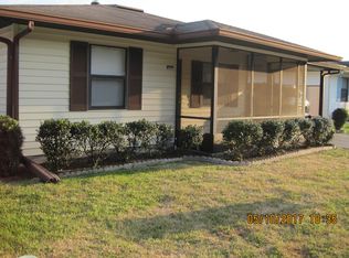 4821 Leisurewood Ln, Lakeland, FL 33811