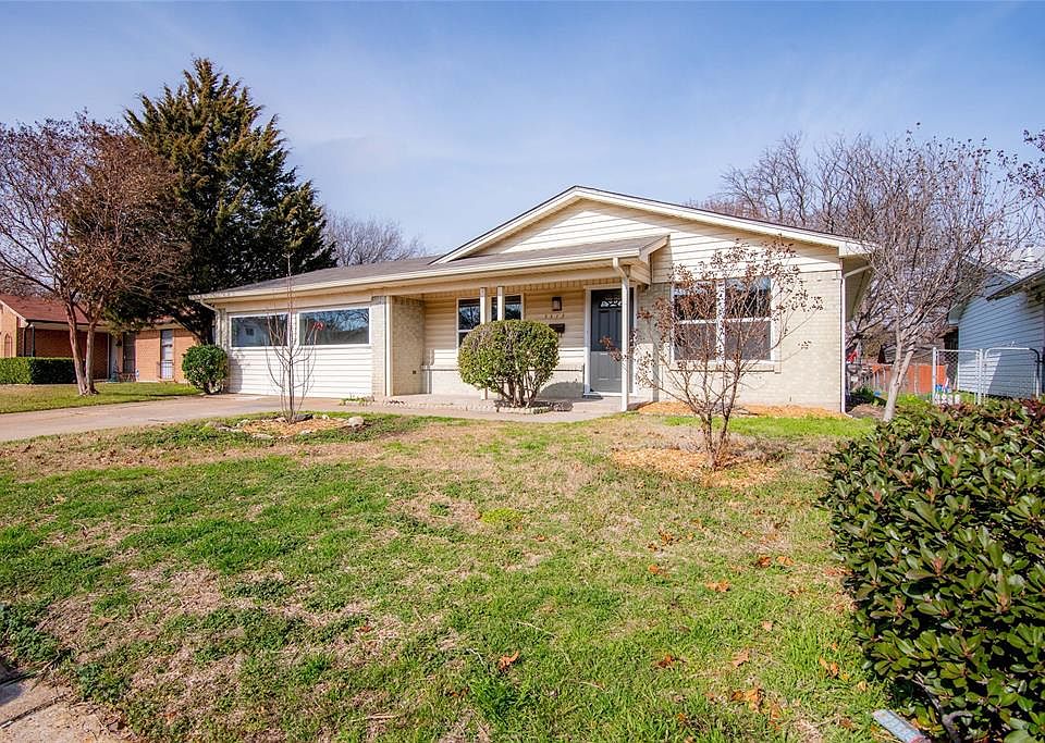 1st image of 3517 Edgewood Dr