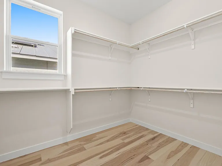 4801 Sara Dr #B — Photo 13