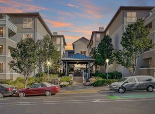 1388 Broadway UNIT 378, Millbrae, CA 94030