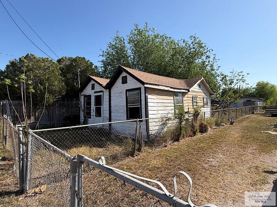 2nd image of 314 Name