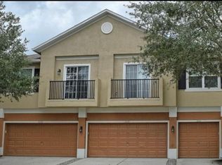 1230 San Jacinto Cir, Sanford, FL 32771