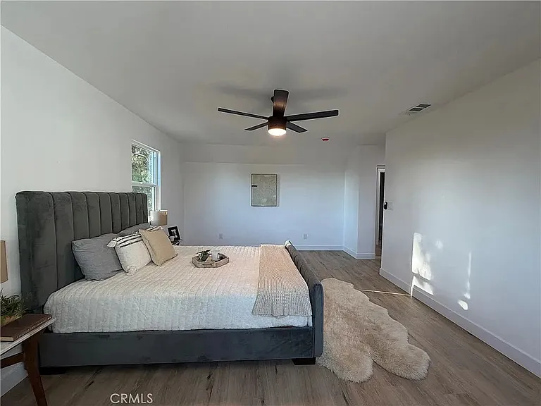 755 Huston Dr — Photo 47