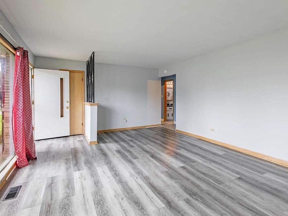 16446 Emerald Ave, Harvey, IL 60426 | MLS #12694281 | Zillow
