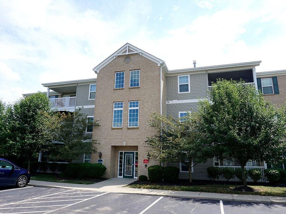 1st image of 3166 Grand Falls Blvd