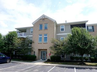 3166 Grand Falls Blvd, Maineville, OH 45039
