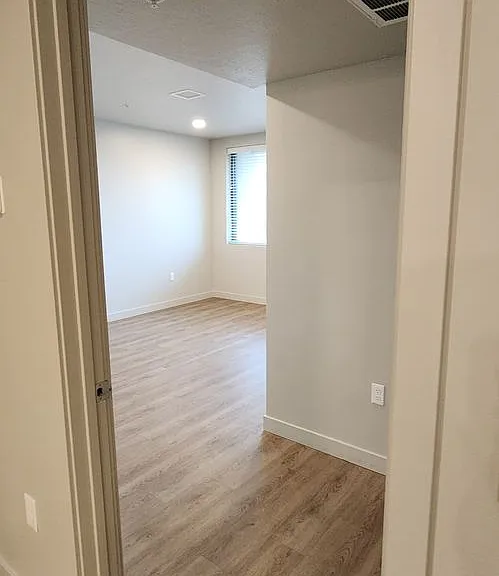 Parkview Lofts — Photo 14