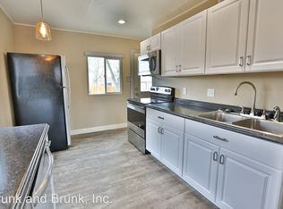 2727 Colfax Ave, Pueblo, CO 81003