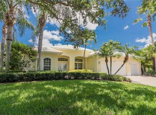 2017 SW Bradford Pl, Palm City, FL 34990