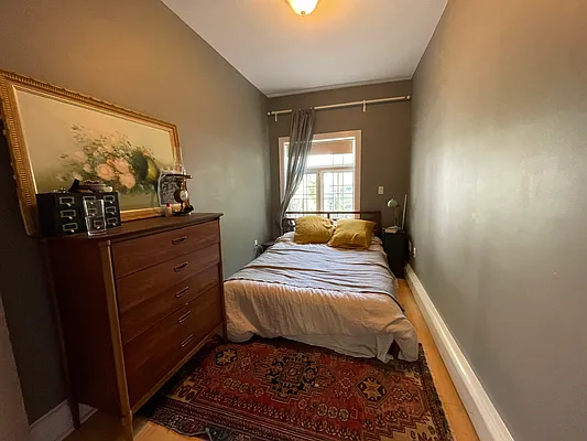 Rented by Realty Collective | media 24