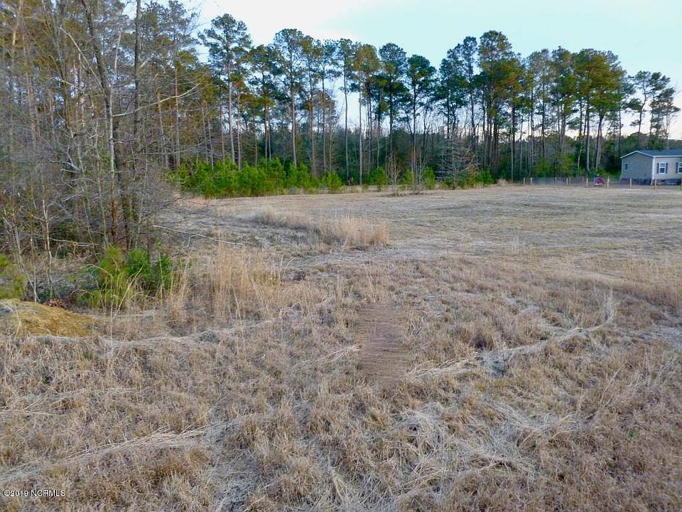 2nd image of 225 Mewborn Dr