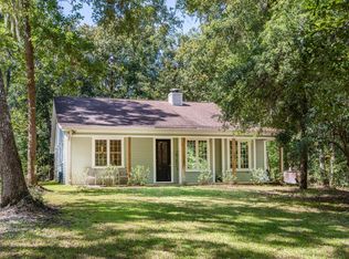 6900 Maybank Hwy, Wadmalaw Island, SC 29487