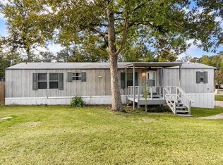 12607 Royal Green Dr, Conroe, TX 77303