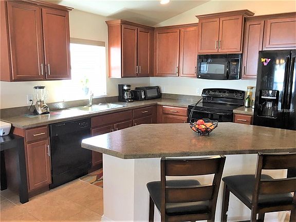 4th image of 9610 Jaybird Ln