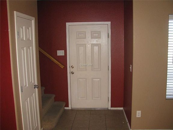 2nd image of 1676 Buck Island St #0