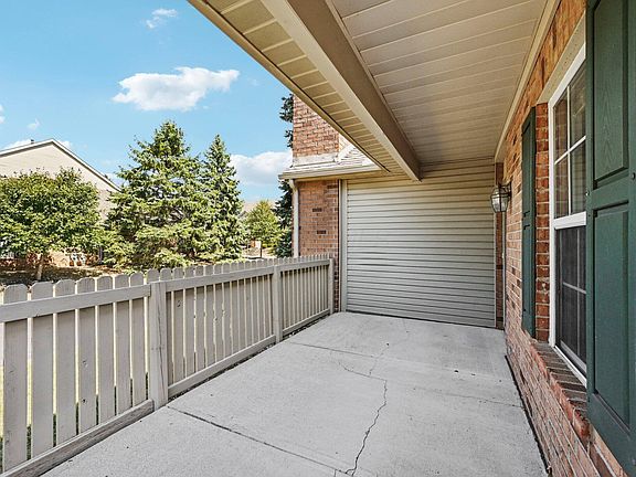 5th image of 6260 Ardenlee Ct #4