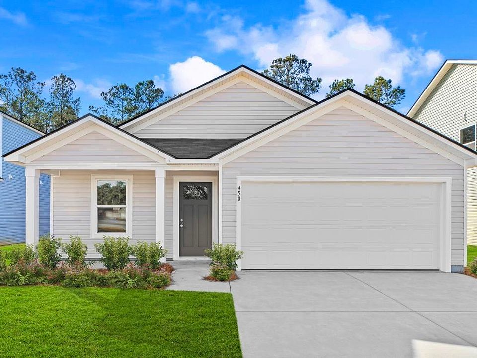 2nd image of 125 Indigo Grove Dr