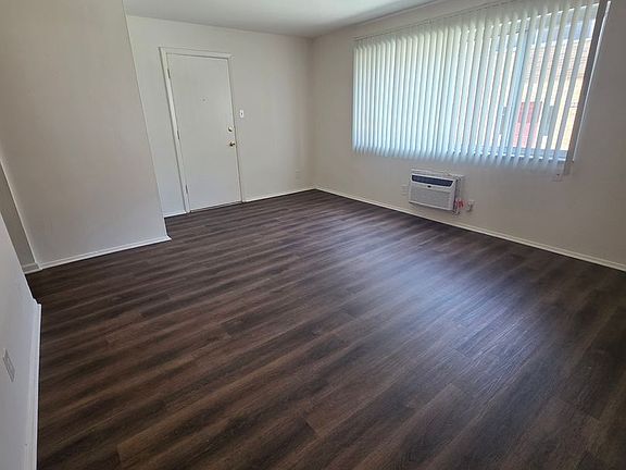 3rd image of 9727 Pauline Pl #9343C