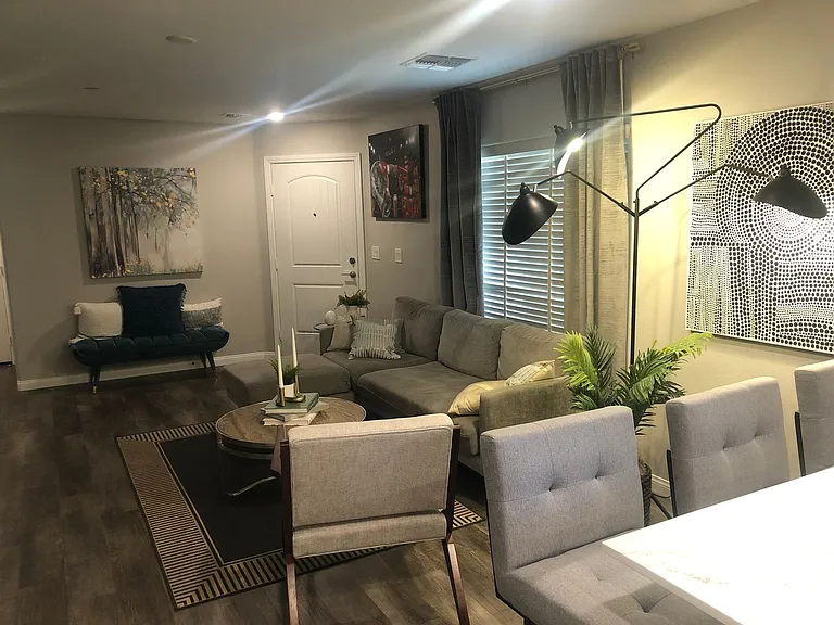 6594 Secret Grove Ave — Photo 41