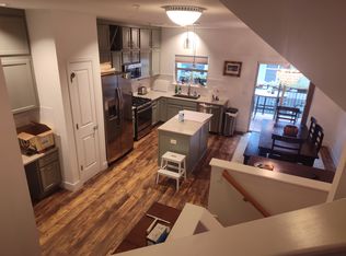 464 S Reed St, Lakewood, CO 80226