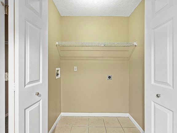 5th image of 5496 Cedar Spgs
