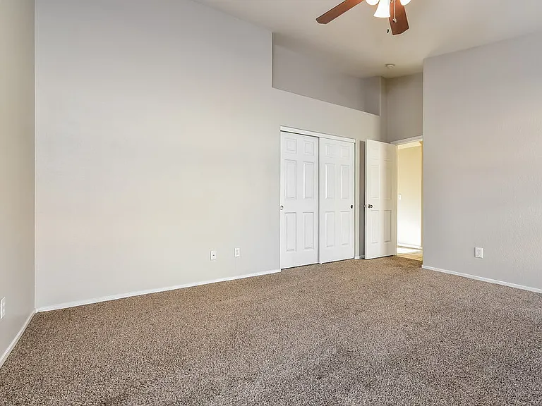 7028 Village Shore Ct — Photo 12