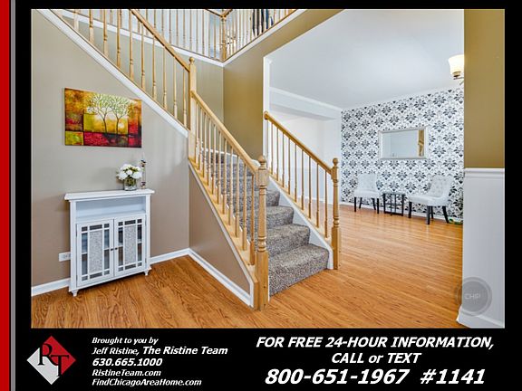 3rd image of 3179 Venetian Way