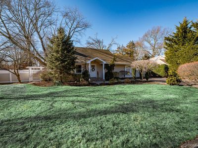 75 Hazard Avenue, Huntington Station, NY, 11746