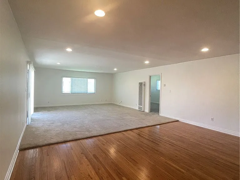 622 Indianapolis Ave — Photo 11