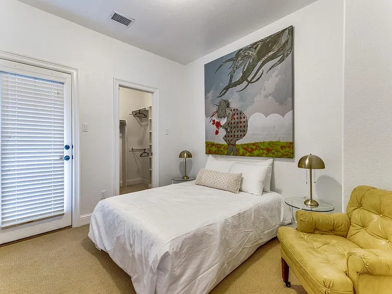 7935 Osborn Pkwy — Photo 22