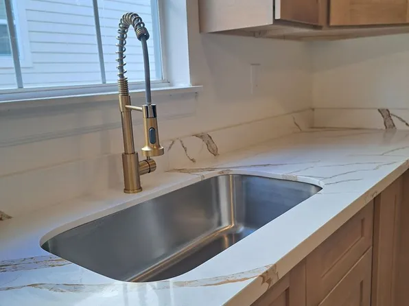 535-37 S. Tonti, 535 S Tonti St #535, New Orleans, LA 70119