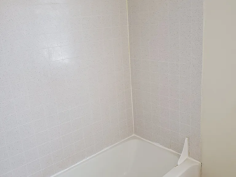 5265 Darien Rd — Photo 25