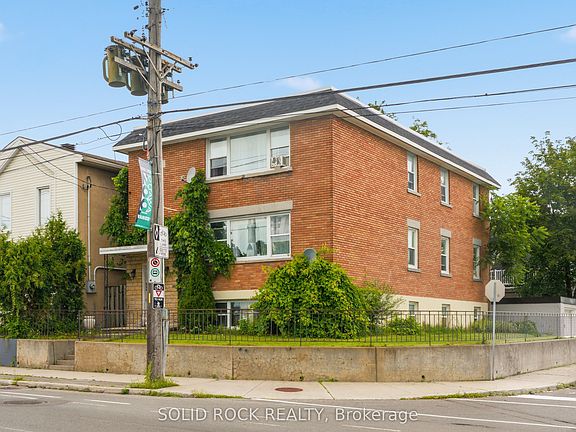 3rd image of 289 McArthur Ave