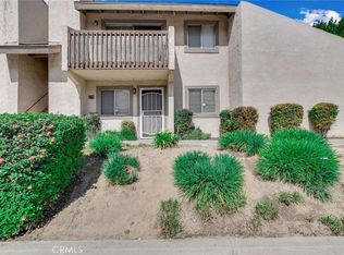 1251 S Meadow Ln APT 179, Colton, CA 92324